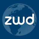 ZWD POLITIKMAGAZIN Icon