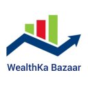 Wealthka Bazaar