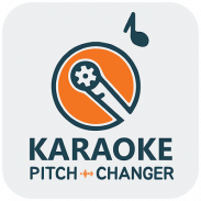 Karaoke Pitch Changer screenshot 5