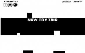 Jump The Blocks screenshot 7