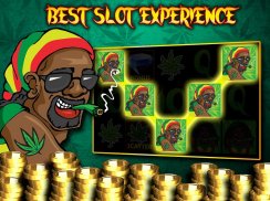 Vegas Weed Farm Casino - Legal Jackpot Party screenshot 3