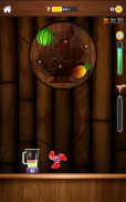 Fruits Strike screenshot 8