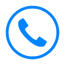 Call Blocker: Call Log Manager Icon