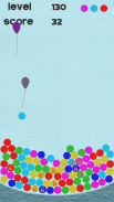 balloon screenshot 4