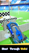 Crash Cars- Car Destruction screenshot 3