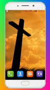 Cross Wallpaper HD screenshot 13