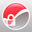 SmartVPN - Baixar APK para Android | Aptoide