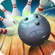 Super Bowling screenshot 10