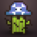 Dungeon Cards Icon