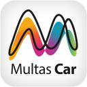 Multas Car - Consultar Veiculo