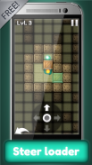 Push the Box Puzzle screenshot 4