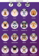 Dog & Cat Ringtones screenshot 3