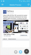 Ads Manager for Facebook screenshot 7