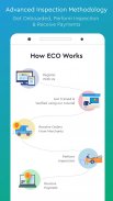 ECO: Used Car/Bike Inspection screenshot 5