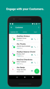 Tally in Mobile App : GST Billing Software screenshot 1