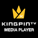 Kingpin Media Player