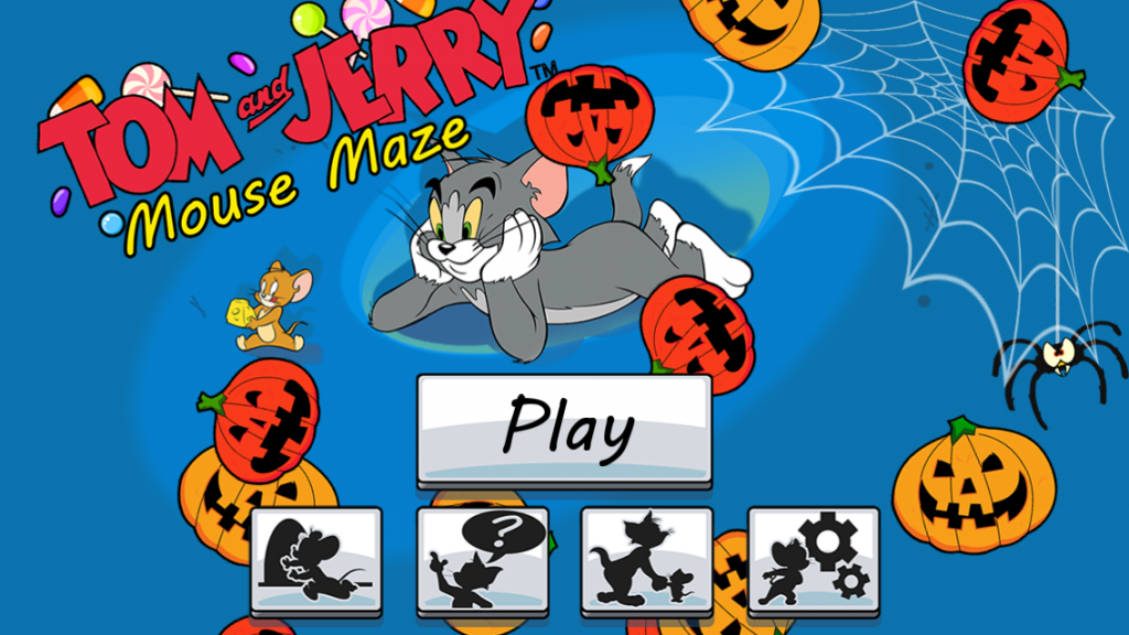 Tom jerry mouse maze. Мышиный Лабиринт Тома и Джерри. Мышиный Лабиринт Тома и Джерри 2. Мышиный Лабиринт Тома и Джерри 2 раз.