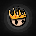 The King's Escape - Baixar APK para Android | Aptoide