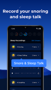 ShutEye®: Sleep & Relax screenshot 2
