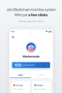 APIS Platform - Load up the Coins Everyday screenshot 0