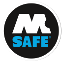 M-Safe