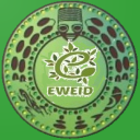 EweID (Plantas mágicas IFA Orisa)