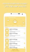 Duplicate File Finder & Remover screenshot 5