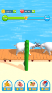 Sheep Pusher screenshot 0