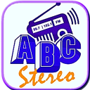 Radio ABC Esteli Nic Icon