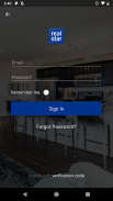 Realstar – Resident Portal screenshot 0