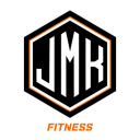 JMK Fitness