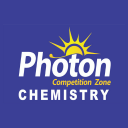 PHOTON icon