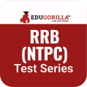 RRB NTPC Mock Tests for best Results