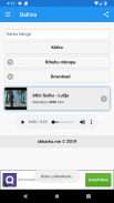 Muzik Shqip (Shkarko.me) screenshot 0