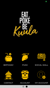 Kuula Poke screenshot 2