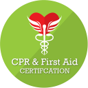 CPR Certification Online