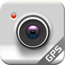 MJX GPS Icon