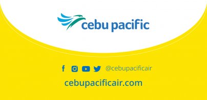 Cebu Pacific