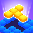 City Blitz-Block Puzzle Blast Icon