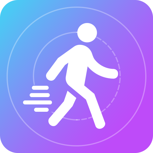 Step Coin Walk to Earn Gifts Keep Fit APK