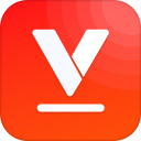 All Movie & Video Downloader icon