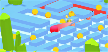 Color Smash screenshot 3