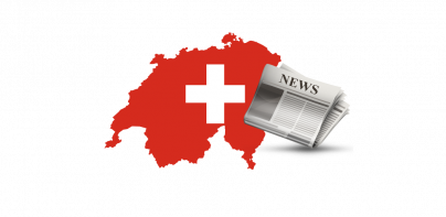 Schweiz Zeitung