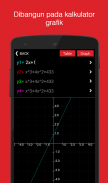 AutoMath Foto Kalkulator screenshot 5