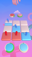 Tic Tac Toe 3D screenshot 3