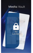 Screen Lock - Time Password screenshot 8