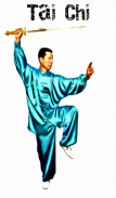 Tai Chi Lessons screenshot 2