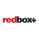 redbox+ Driver App