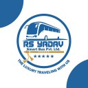 RS Yadav Travels icon