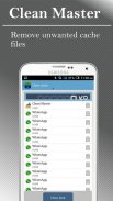 App manager ( Backup & Share) screenshot 2